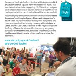 SeaFood Festival 2
