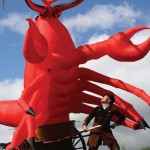SeaFood Festival 6