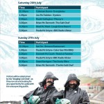 SeaFood Festival 7