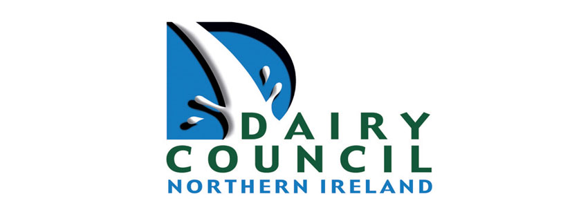 Dairy Council