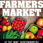 Farmers Market promo (2)
