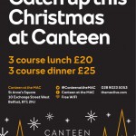 Catch up this Christmas (2)