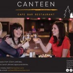 Christmas Girls 2014 (2)