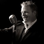 Riviera Swing - Johnny (2)