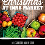 Christmas at Inns Market (2)