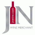 Jim-Nicholson-Wine-web-size