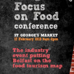 focus on food 2