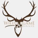 wild-game-night-featured