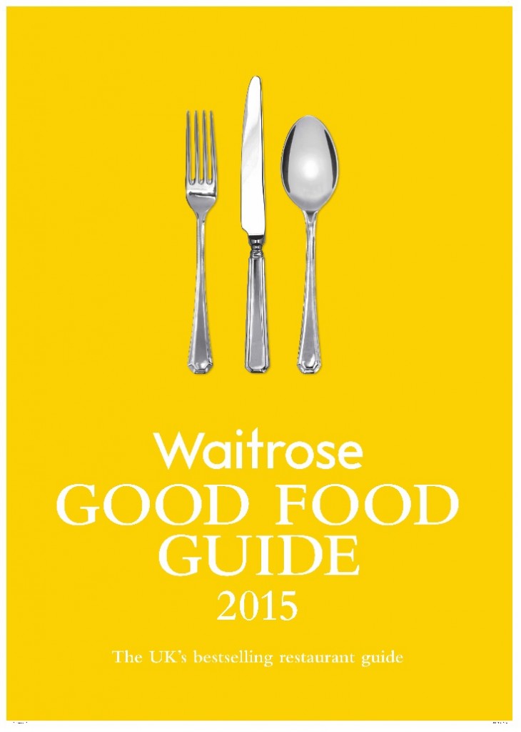 Nominate Your Favourite Local Restaurant Food NI Our Food So Good!