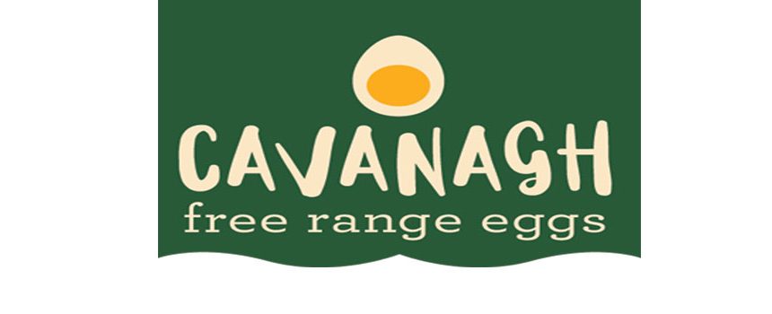 CavanaghEggs