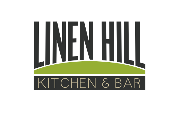 linen hill kitchen and bar