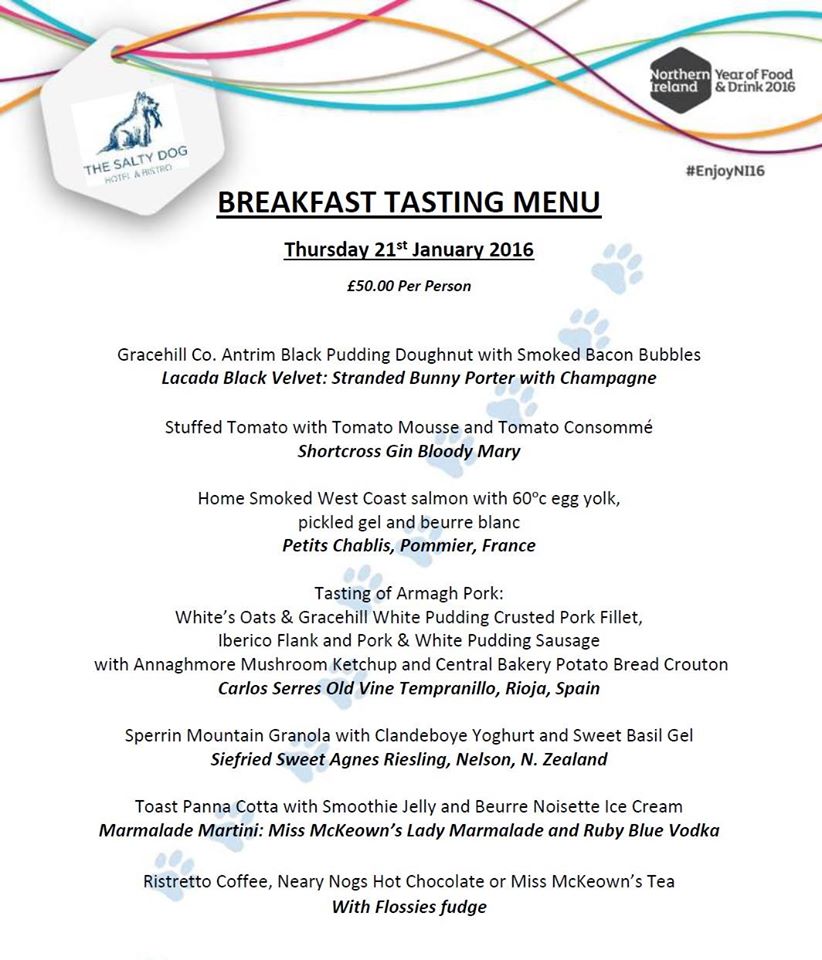 saltydogtastingmenu