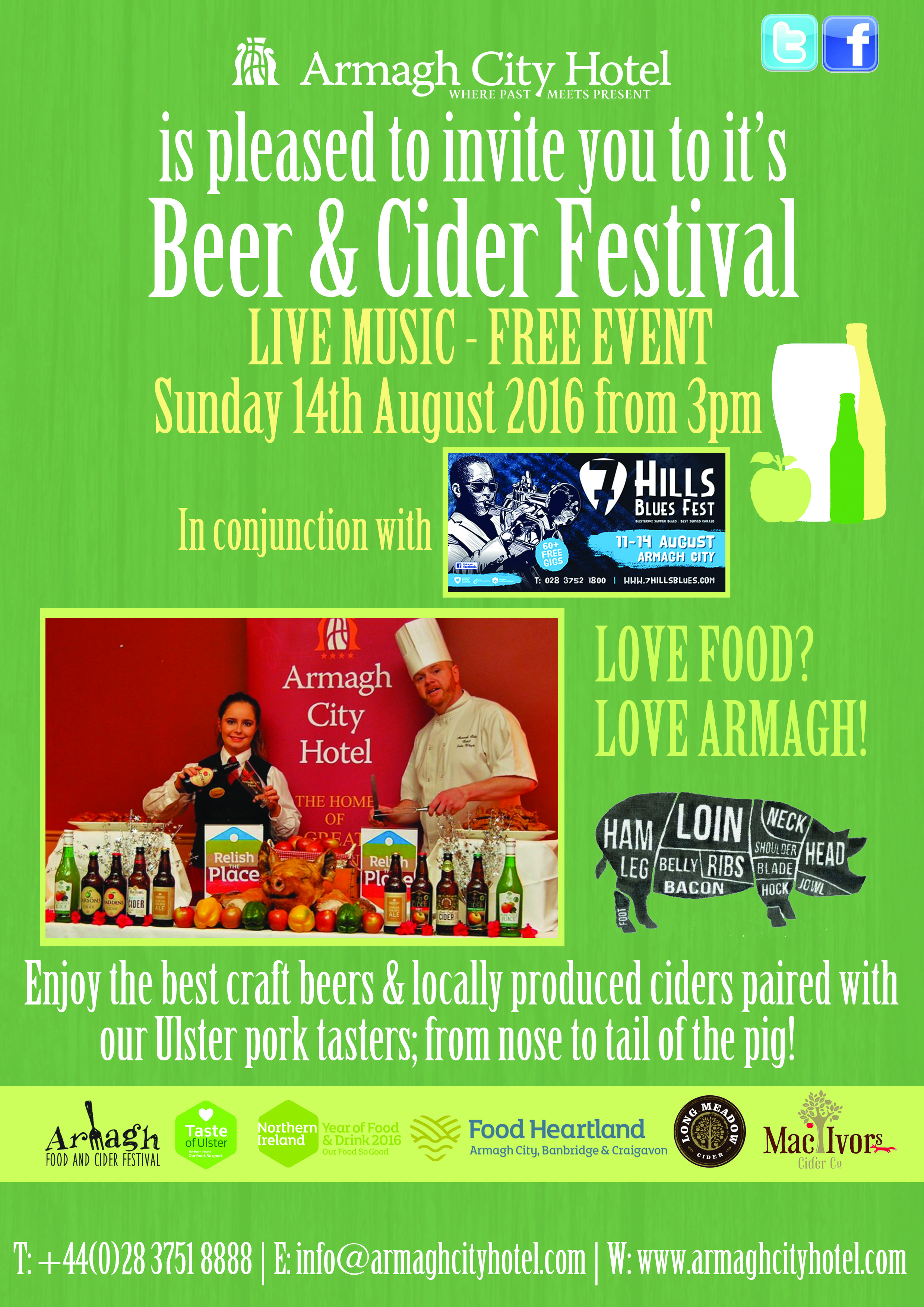 ACH_cider festival 2016