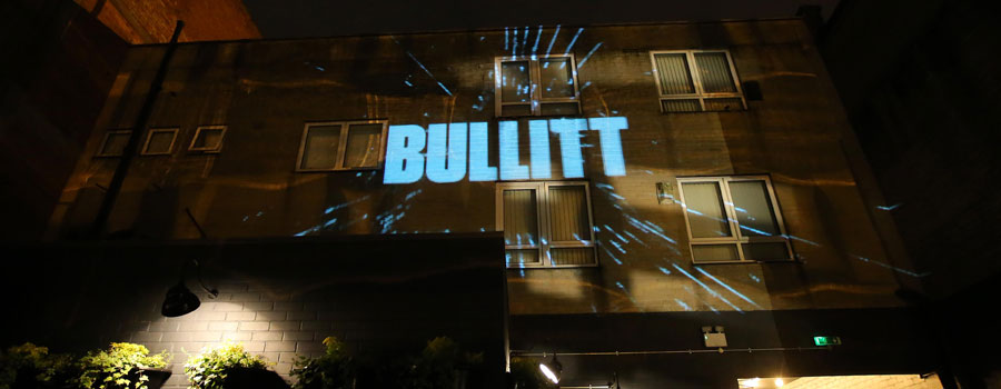 bullitthotel