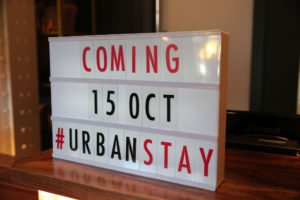 BullittHotelReception