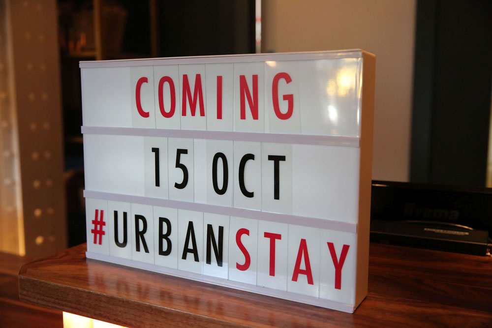 bullitthotelreception