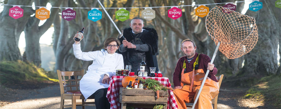 CausewayRestaurantWeek