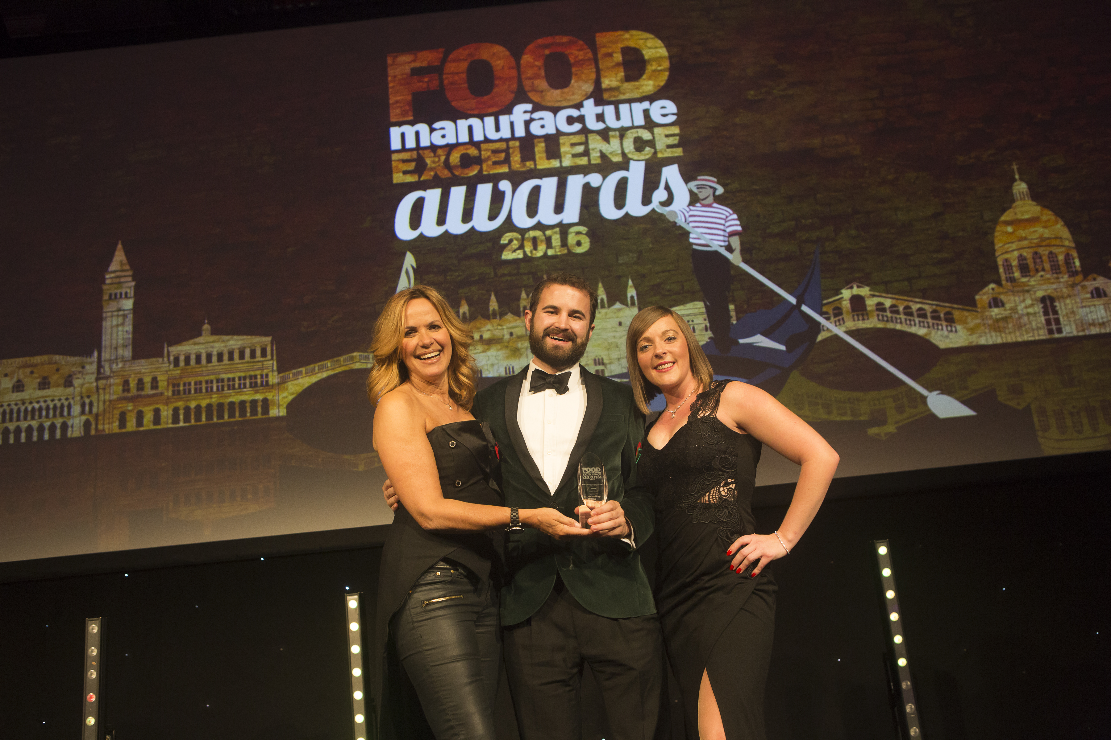 foodmanufacturercompanyoftheyear