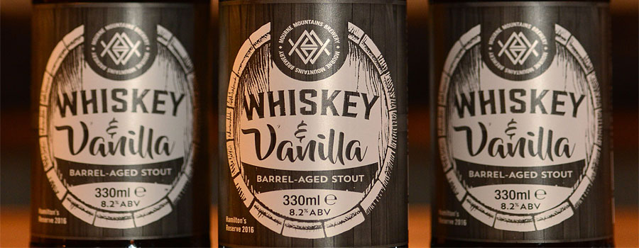 mournemountainbrewery