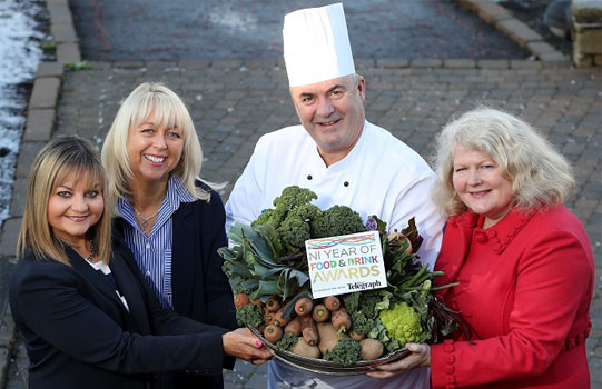 YearofFoodDrinkAwards