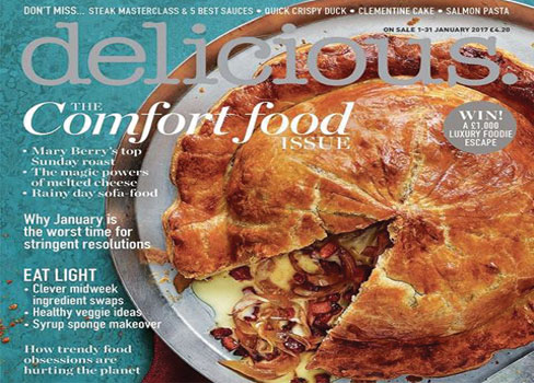 deliciousmagazine