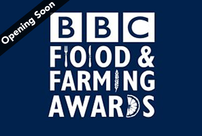 foodfarmingawards
