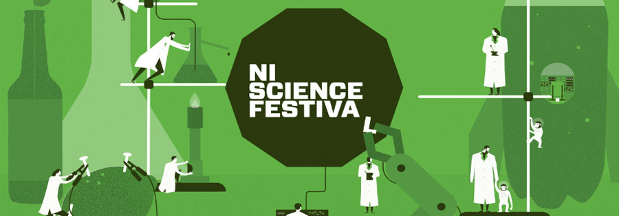 nisciencefestival