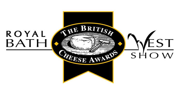 BritishCheeseAwards