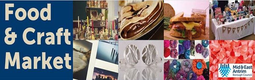 CarrickfergusCraftFair