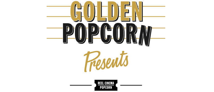 GoldenPopcorn