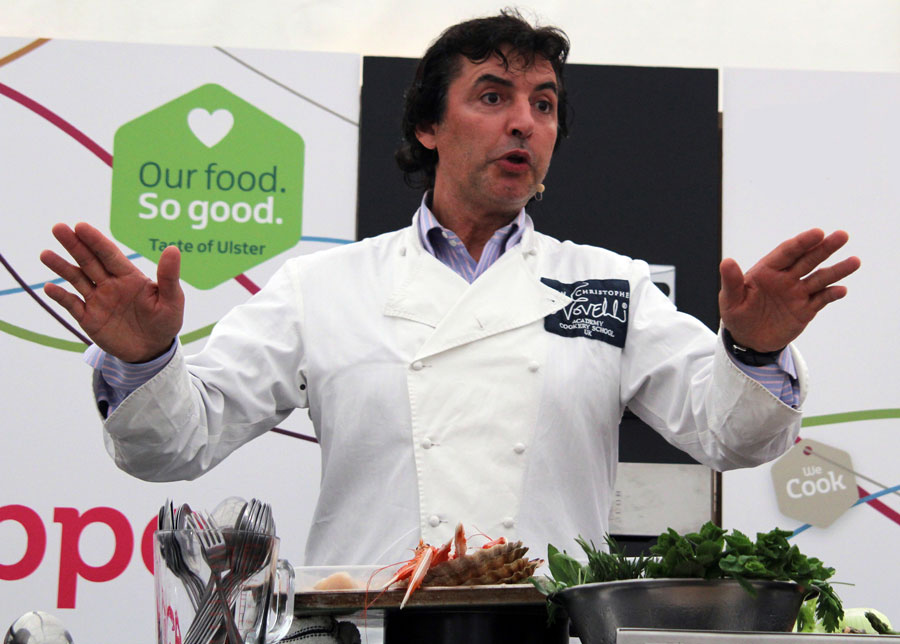 JeanChristopheNovelli