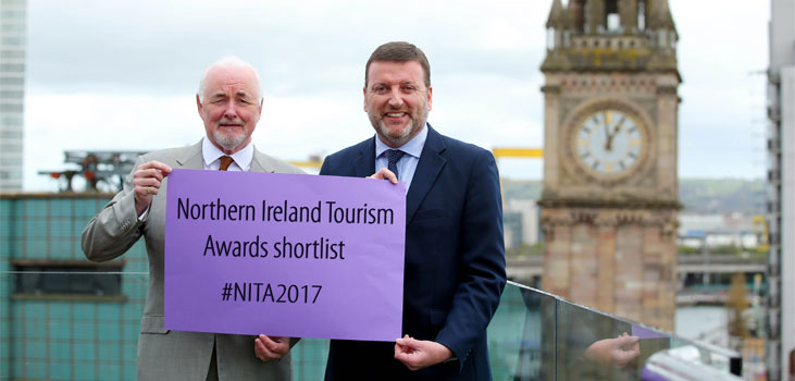 NITourismAwards