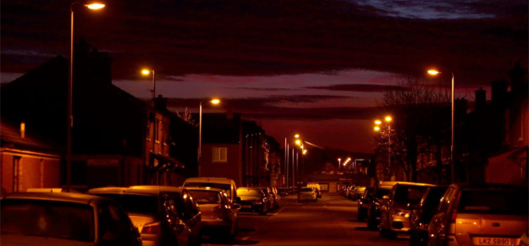 TescoNorthernIreland