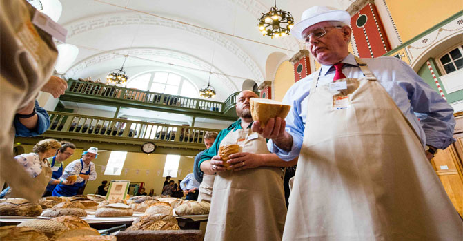 TiptreeWorldBreadAwards