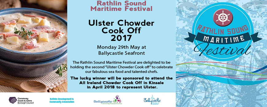 UlsterChowderCookOff
