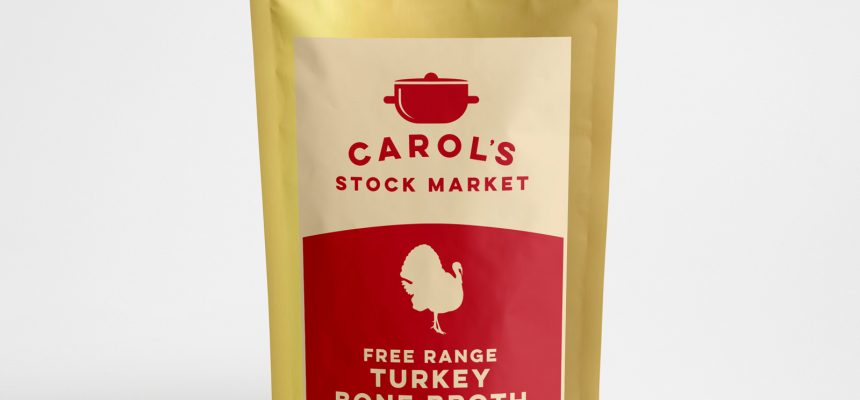 New Product Alert Food Ni Our Food So Good
