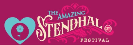Stendhal Festival – 30th June to 2nd July 2022: call for trade food vendors