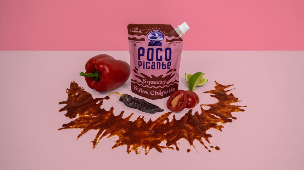 PocoAPoco pocopicante-1024x575.jpg