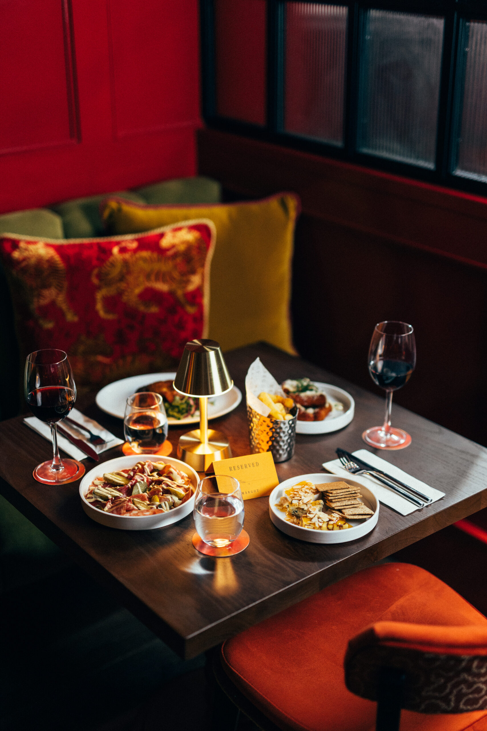 margot-belfast-food-ni
